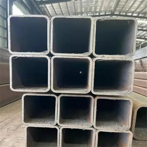 陇南q355d无缝方管